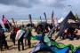 Thumbs/tn_Kite Board Open 2016 zaterdag 097.jpg